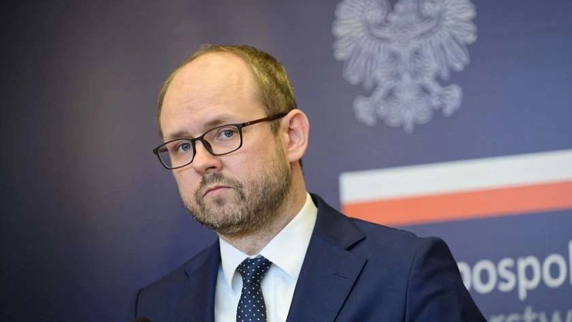 მარჩინ პშიდაჩი