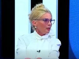 ნინო ნადირაძე