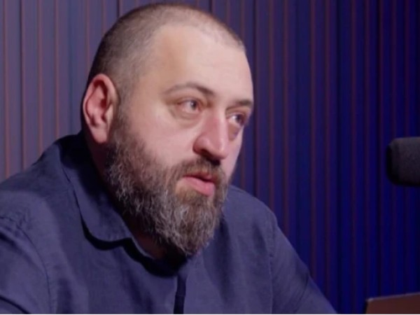ჯაბა ხუბუა ჯაბა ხუბუა