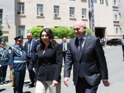 სულხან თამაზაშვილი