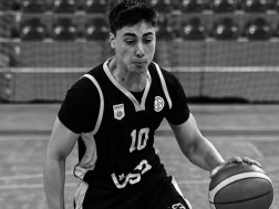 შაკო კავთიაშვილი