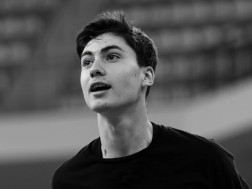 შაკო კავთიაშვილი