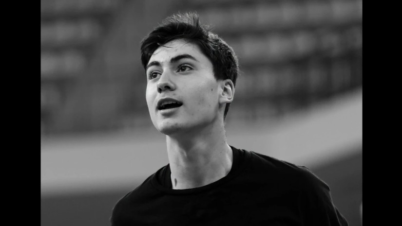 შაკო კავთიაშვილი