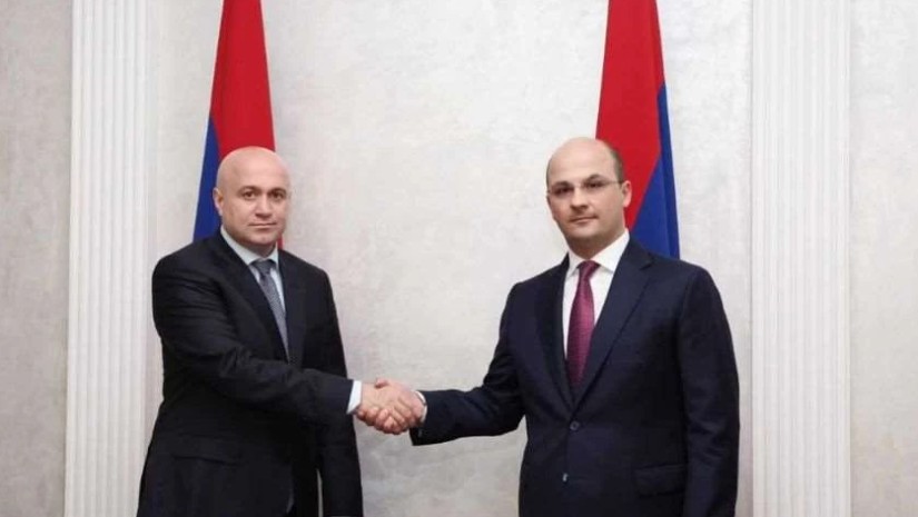 სულხან თამაზაშვილი