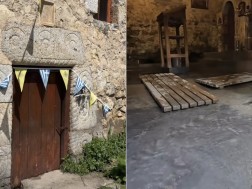 ოფრეთი