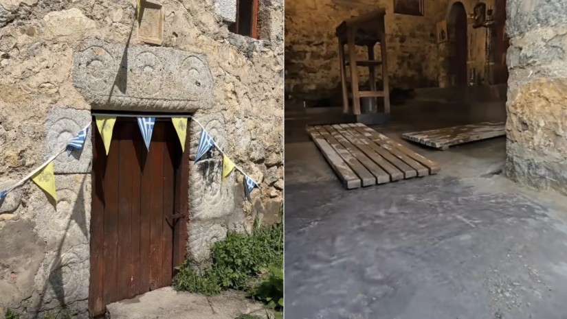 ოფრეთი