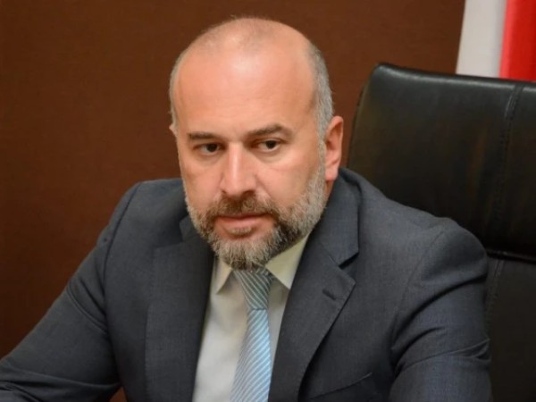 ვიად შალამბერიძე ვიად შალამბერიძე