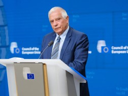 ჯოზეფ ბორელი