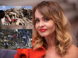 გაბრიელა სპანიკი