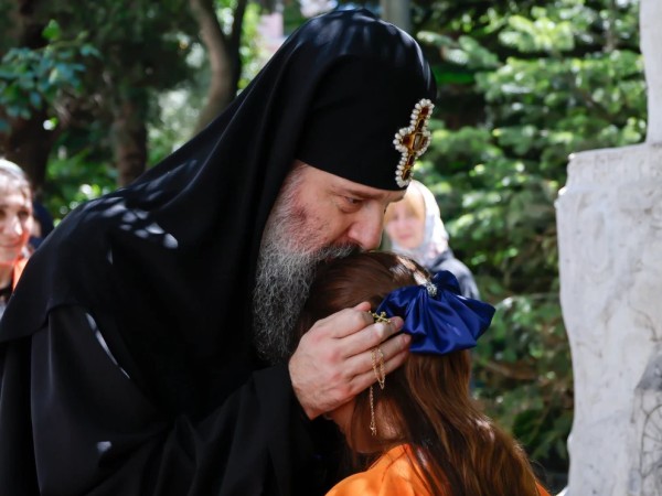 შიო მესამე შიო მესამე