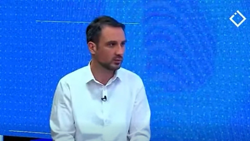 ნიკა ობოლაძე