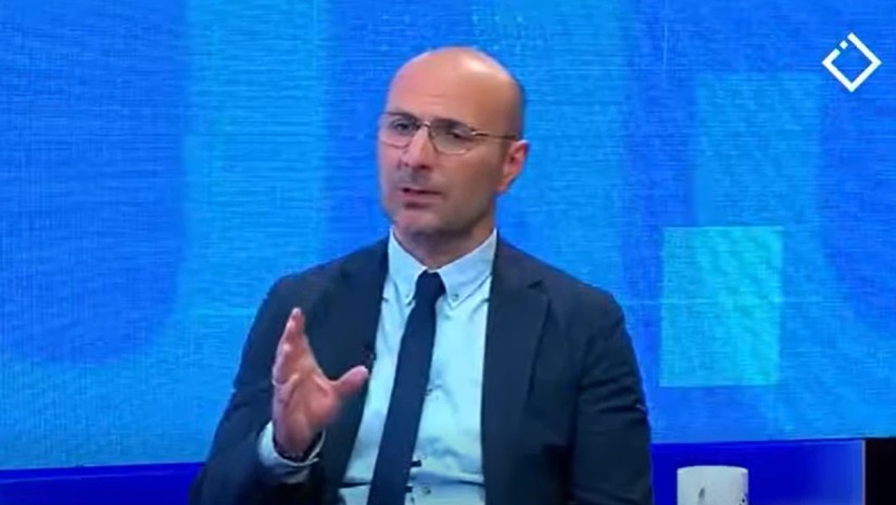 აკაკი ალადაშვილი