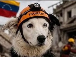 ცუნამი