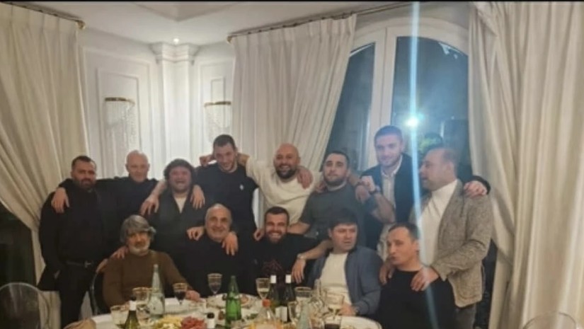ფოტო
