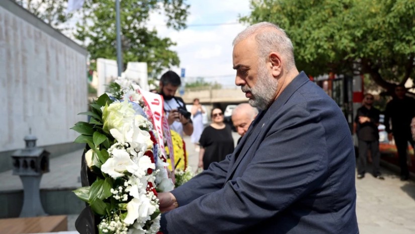 კობა კობალაძე