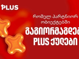 plusebi