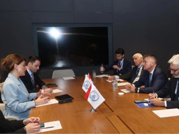 თამარ იოსელიანი