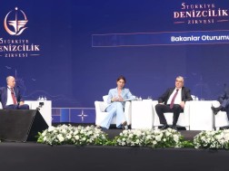 თამარ იოსელიანი