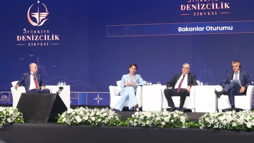 თამარ იოსელიანი