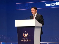 ივანე აბაშიძე