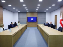 თამაზშვილი თამაზშვილი