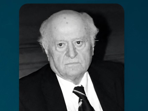 ვახტანგ დავითაია