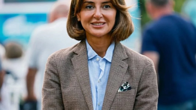 ლაცაბიძე