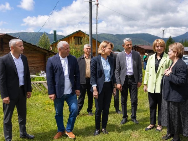 აჭარა