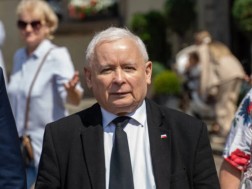 კაჩინსკი