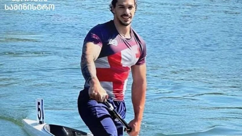 წივწივაძე