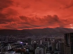 ვენესუელა ვენესუელა