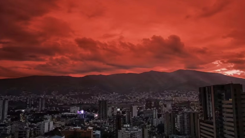 ვენესუელა
