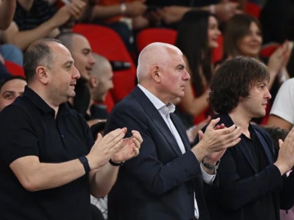 ამონ ამონ