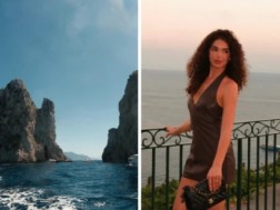 ელენე ეპიტაშვილი