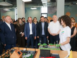 სემეკი