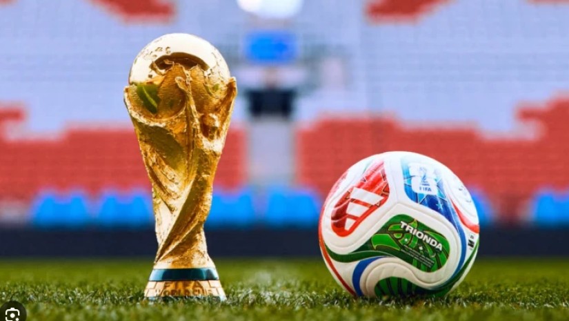 ჩემპიონატი 2026