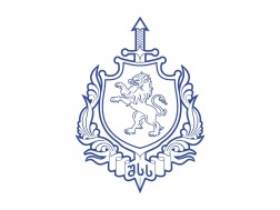 შსს
