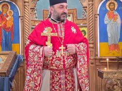 მამა ლევანი მამა ლევანი
