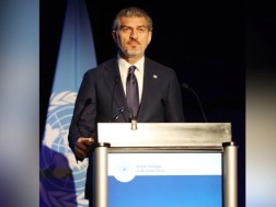 მიხეილ ყაველაშვილი მიხეილ ყაველაშვილი