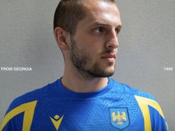 ჩაკვე