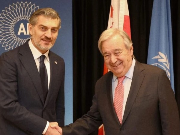მიხეილ ყაველაშვილი