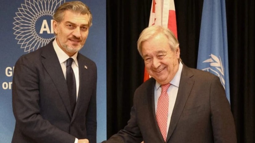 მიხეილ ყაველაშვილი