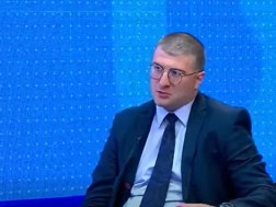 გიორგი ქაჯაია გიორგი ქაჯაია