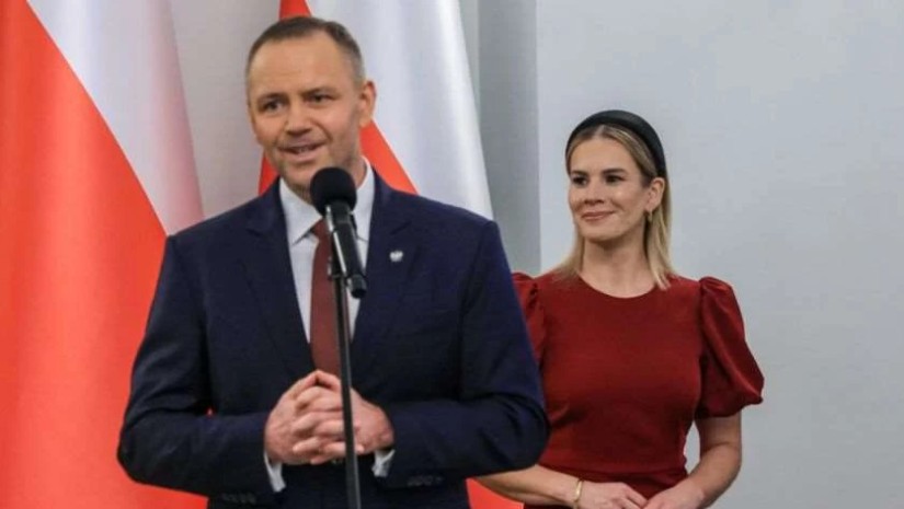 პოლონეთი