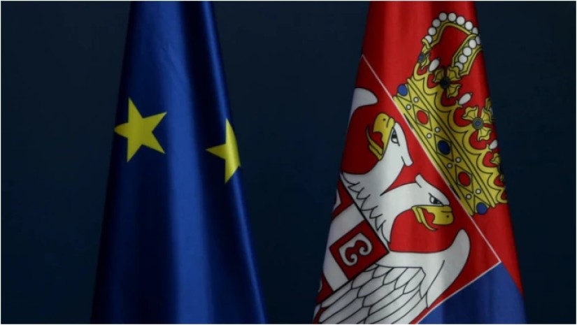 სერბეთი