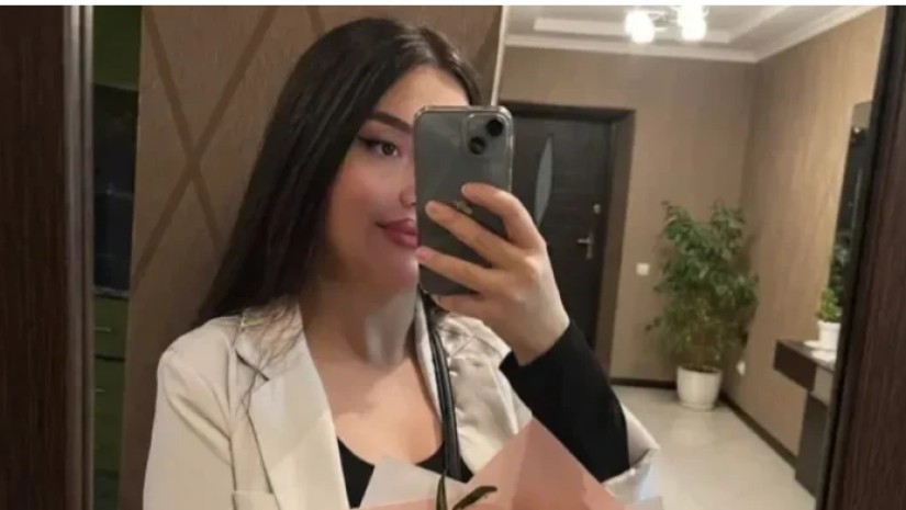 ფატიმა