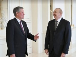 ილჰამ ალიევი