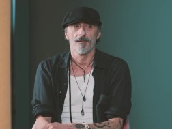 გიორგი ყიფშიძე