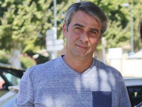 მიხეილ ფუხაშვილი