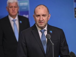 ბულგარეთის პრემიერი ბულგარეთის პრემიერი